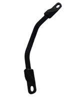 * Suporte de GPS celular smartphone p/ TIGER 900 1200