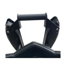 Suporte De Gps Dafra Joyride300 2025+ Scam Suporte De Gps Dafra Joyride300 2025+ Scam