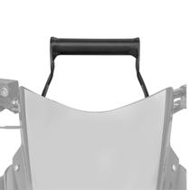 Suporte de Gps Dafra NH300 2023+ Scam Spto738