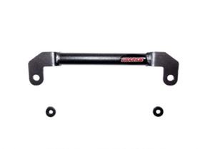 Suporte de gps p/triumph tiger 900 -prf (12566)