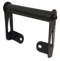 Suporte De Gps Preto Bmw F850 Gs Adv/prem 2019 Diante Coyote