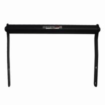 Suporte de gps preto - honda cb 500 x 2014.../