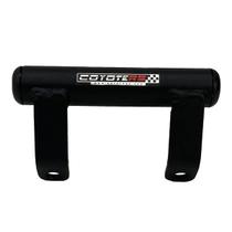 Suporte de gps preto honda cb300f twister 2023... Suporte de gps preto honda cb300f twister 2023...