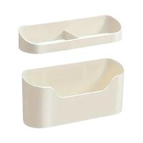 Suporte De Guarda-Chuva De Parede Com Bandeja Coletora Para Guarda-Chuvas De Cabo Longo E Dobráveis Suporte De Guarda-Chuva De Parede Com Bandeja Coletora Para Guarda-Chuvas De Cabo Longo E Dobráveis