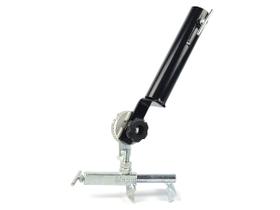 Suporte de Guarda Sol Para Borda de Barco Suporte de Guarda Sol Para Borda de Barco