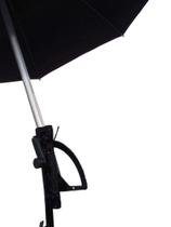 Suporte de Guarda Sol Riopesca para Barco (Manivela) Suporte de Guarda Sol Riopesca para Barco (Manivela)