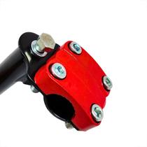 Suporte De Guidão 22,2 Avanço Mesinha Bicicleta Stand