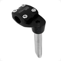 Suporte De Guidão 22,2mm Avanço Mesinha Bicicleta Standard Cross