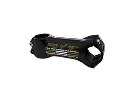 Suporte de Guidão 25,4mm Carbono 110mm Vicini 1704