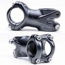 Suporte De Guidão Absolute Ahead Alumínio Xl364 31,8X60Mm Suporte De Guidão Absolute Ahead Alumínio Xl364 31,8X60Mm