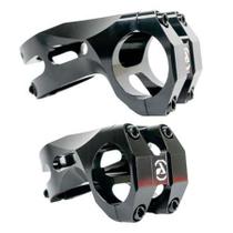 Suporte de Guidão Absolute Prime Race 31.8x60
