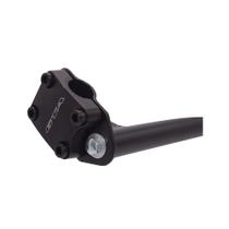 Suporte de Guidão BMX Alumínio GTA 21.1 c/expander