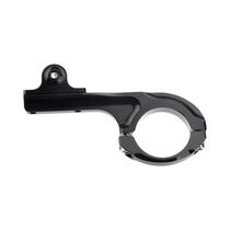 Suporte De Guidão De Alumínio Para Câmeras GoPro Hero 13 12 11 10 9 8 5 SJCAM AKASO Insta360 DJI Suporte De Guidão De Alumínio Para Câmeras GoPro Hero 13 12 11 10 9 8 5 SJCAM AKASO Insta360 DJI