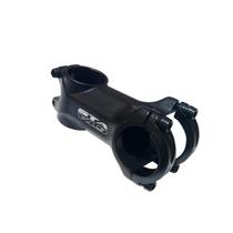 Suporte de Guidão De Bicicleta Em Alumínio Mesa de Bike Pipa Gta 7 Graus Ciclismo Mtb