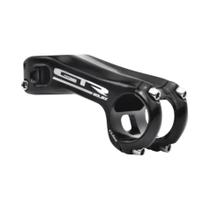 Suporte De Guidão De Bicicleta Em Liga De Alumínio Goldix 17 Graus, Forjado Em 3D, 80 90 100mm Para