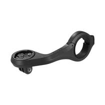 Suporte De Guidão De Bicicleta Estendido Para Montagem De Farol, Suporte Para Computador, Suporte