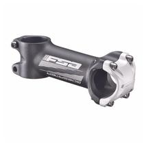 Suporte de Guidão FSA Gossamer Alumínio 31.8mm x 100mm x 6º