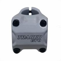 Suporte De Guidao Head Set Falcon 31.8mm