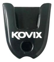 Suporte de guidão kovix kc003