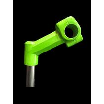 Suporte De Guidão Mesa 25º GTU Mtb (CORES)