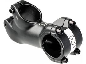 Suporte De Guidão Mesa Shimano Pro Lt 31.8 Aluminio 60m 17º Suporte De Guidão Mesa Shimano Pro Lt 31.8 Aluminio 60m 17º