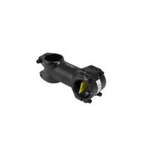 Suporte De Guidão Mesa Shimano Pro Lt 31.8 Aluminio 60mm 6º Suporte De Guidão Mesa Shimano Pro Lt 31.8 Aluminio 60mm 6º