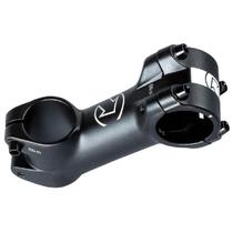 Suporte De Guidão Mesa Shimano Pro Lt 31.8 Aluminio 70m 17º