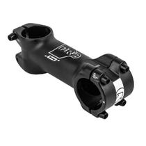 Suporte De Guidão Mesa Shimano Pro Lt 31.8 Aluminio 70mm 6º
