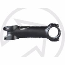 Suporte De Guidão Mesa Shimano Pro Lt 31.8 Aluminio 80mm 6º