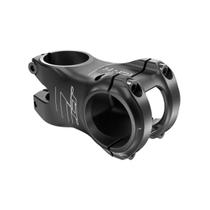 Suporte De Guidão Mesa Shimano Pro Lt 31.8 Alumino 40mm 0 Suporte De Guidão Mesa Shimano Pro Lt 31.8 Alumino 40mm 0
