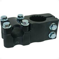 Suporte de Guidão Mesinha Para Bicicleta Nathor Aro 14/16/20