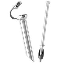 Suporte de Guidão Monark c/ Expander Mesinha Bicicleta