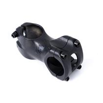 Suporte de Guidão Mtb 31.8mm Ahead Set 7 Graus Alumínio 60mm X-Time Suporte de Guidão Mtb 31.8mm Ahead Set 7 Graus Alumínio 60mm X-Time