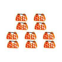 Suporte De Guidão Para E-Bike MTB, Suporte De Estacionamento Invertido, Proteção Para Alavanca De Suporte De Guidão Para E-Bike MTB, Suporte De Estacionamento Invertido, Proteção Para Alavanca De