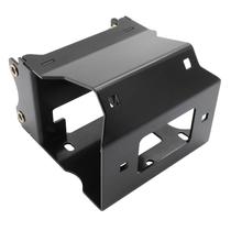Suporte de Guincho Extreme Max 5600.3160 para ATV Polaris Sportsman Suporte de Guincho Extreme Max 5600.3160 para ATV Polaris Sportsman