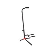 Suporte de guitarra Fender ajustável para acústico/elétrico/baixo