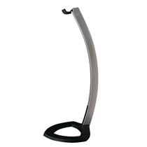 Suporte de guitarra PRS Guitars Floating Black Heavy Duty