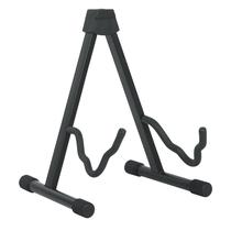 Suporte de guitarra Rok-It Compact Universal A-Frame para Gator
