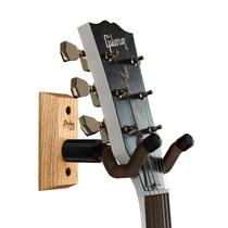 Suporte de guitarra String Swing CC01KOAK Hardwood Home & Studio Suporte de guitarra String Swing CC01KOAK Hardwood Home & Studio