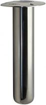 Suporte de haste CE Smith Flush Mount Cast Bottom 0 graus Suporte de haste CE Smith Flush Mount Cast Bottom 0 graus