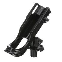 Suporte de haste de caiaque Attwood 5014-4 Heavy Duty Series Suporte de haste de caiaque Attwood 5014-4 Heavy Duty Series