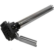 Suporte de haste de mesa Fillet Gimbal Mount Sea Dog Line