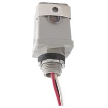 Suporte de haste para fotocontrole térmico Intermatic K4123C 208-277V