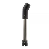 Suporte de haste para montagem em cardan Scotty 253 preto