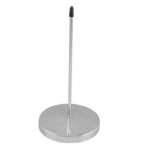 Suporte de haste reta de 130mm Spike Stick Bill Fork Fr balcão de recibos