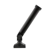 Suporte de haste Scotty 0476 Rocket Launcher com suporte 0241