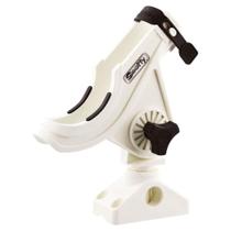 Suporte de haste Scotty 280 -WH Baitcaster/Spinning com suporte 241