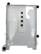 Suporte De Hd Para Notebook Dell Latitude 3490 Original