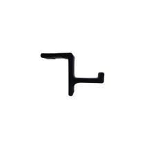 Suporte De Headset Desktop - Kit Com 5