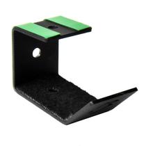 Suporte De Headset Fone De Ouvido Gancho Mesa Parede Sterk Suporte De Headset Fone De Ouvido Gancho Mesa Parede Sterk